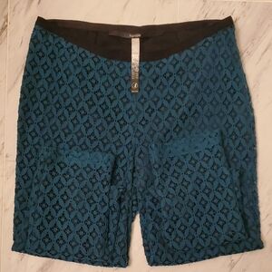 Kensie Lace Pant